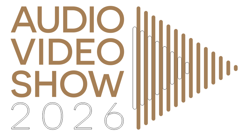 Event logo